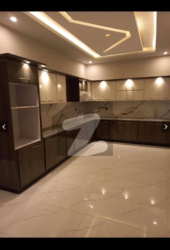 240 SQYD brand new house for sale 12