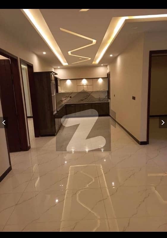 240 SQYD brand new house for sale 13