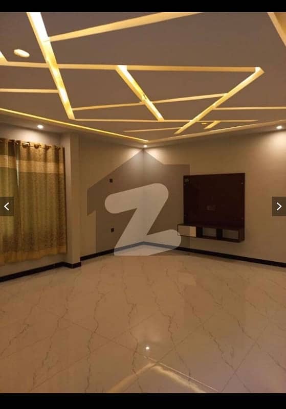 240 SQYD brand new house for sale 17