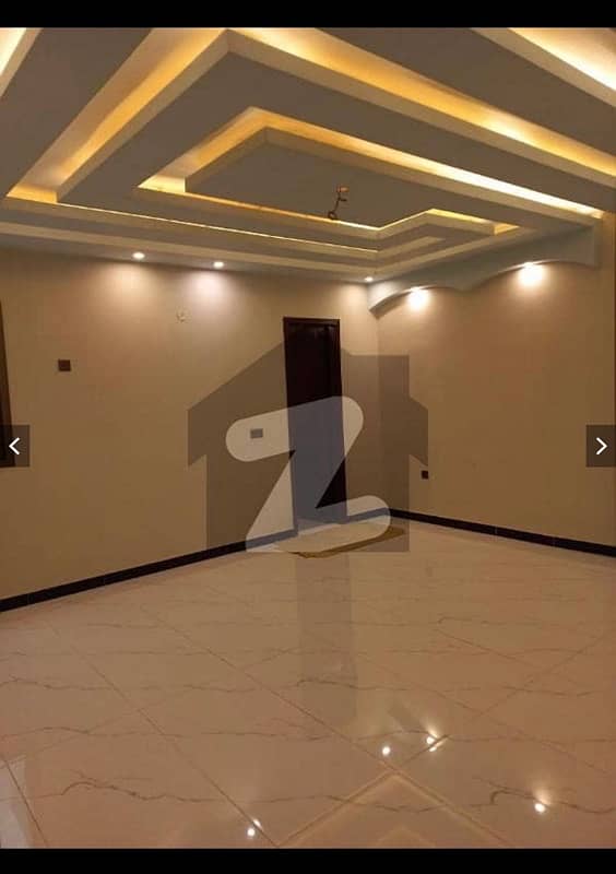 240 SQYD brand new house for sale 19