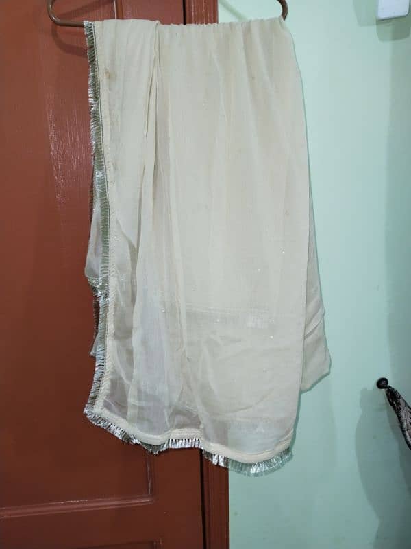 Party wear Tail Dress For Sale 9