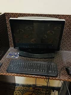 Computer for Sale