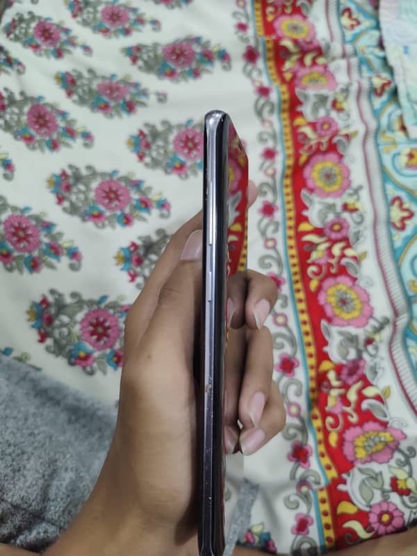 Samsung s8plus 3