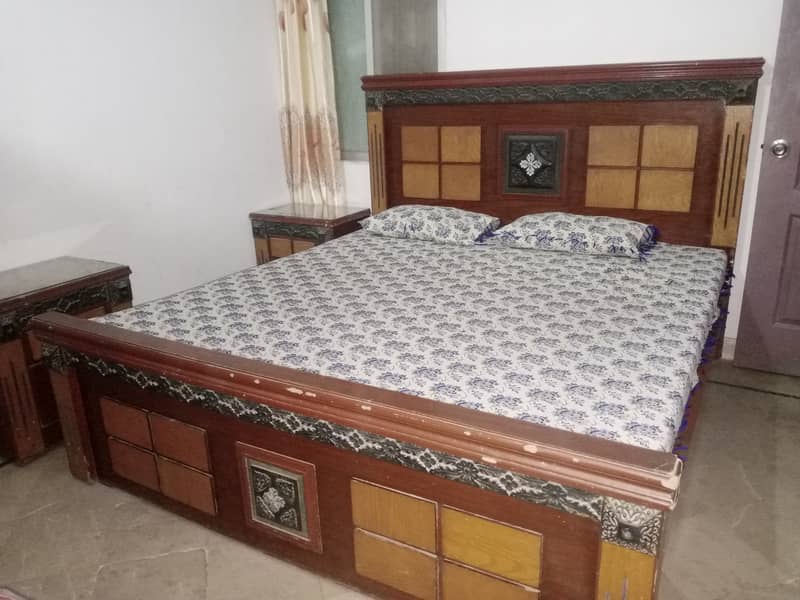 4 piece bed set 3