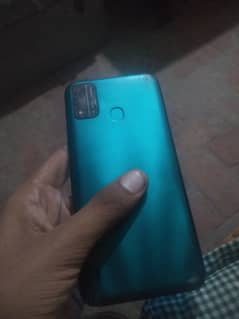 itel A48.2gb 32gb full OK