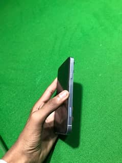 iPhone XR converted 13 pro 64gb jv pta