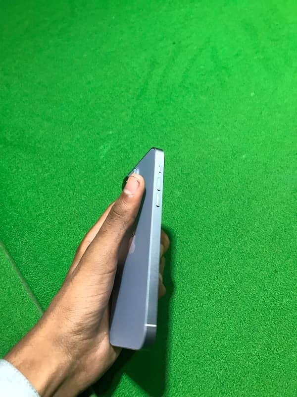 iPhone XR converted 13 pro 64gb jv pta 3