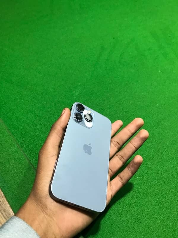 iPhone XR converted 13 pro 64gb jv pta 6