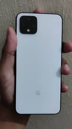 google pixel 4  oem unlock pach b ho jata ha