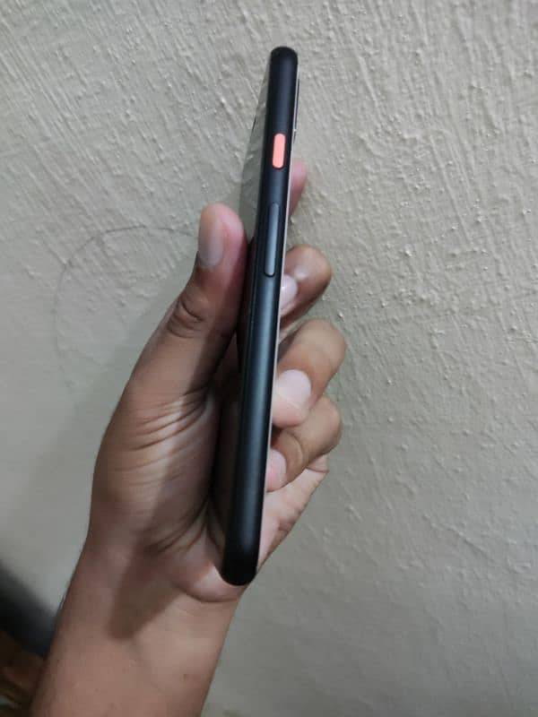 google pixel 4  oem unlock pach b ho jata ha 1