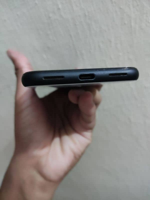 google pixel 4  oem unlock pach b ho jata ha 2