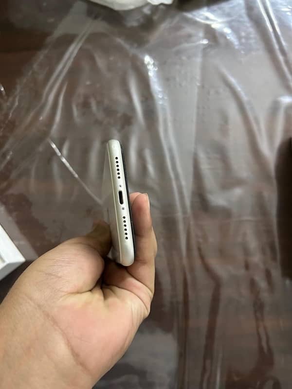 iPhone 11 non pta 7