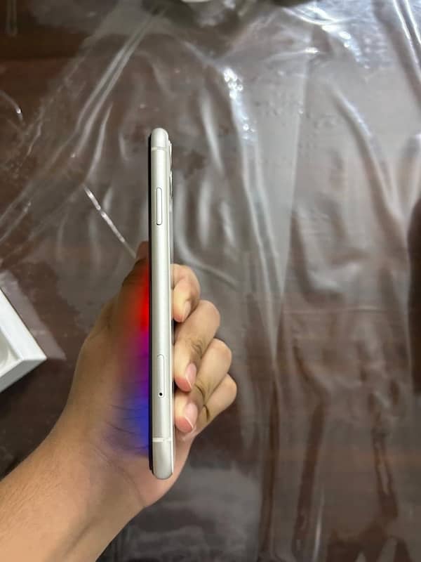 iPhone 11 non pta 9