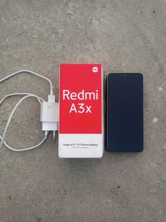 Redmi