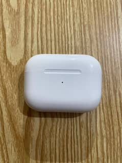 Airpods Pro 2nd Generation A+ copy