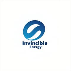 Invincible Energy PWD (Australian company )