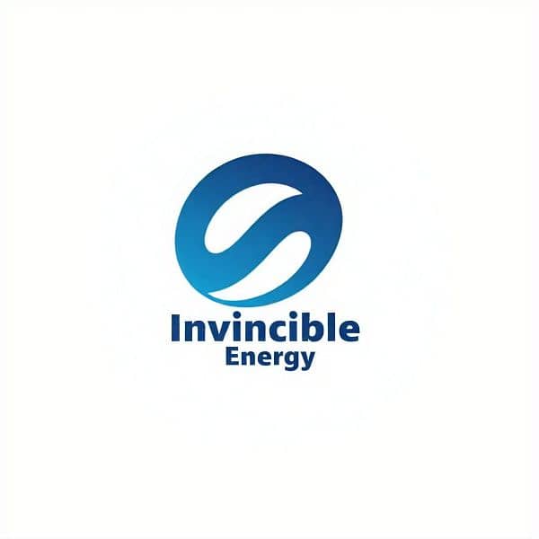 Invincible Energy PWD (Australian company ) 0