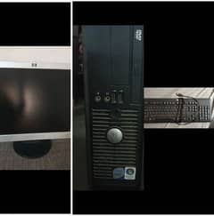 computer for sell