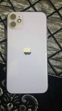 iPhone 11 factory unlock non pta 64gb