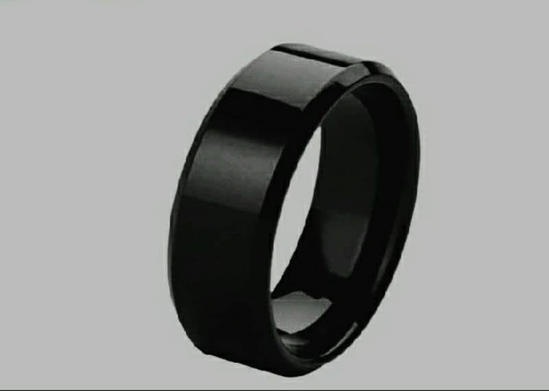 2 Rings to sale for men full cheap price 0