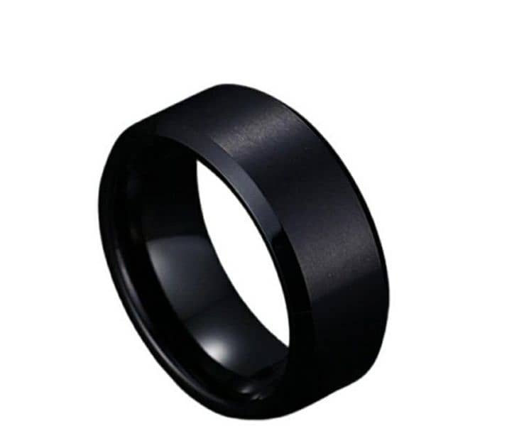 2 Rings to sale for men full cheap price 3