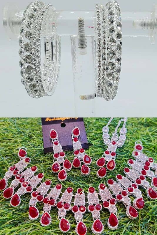 all kind of jewelry at wholesale rate 4