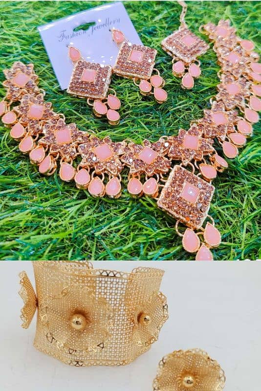 all kind of jewelry at wholesale rate 6