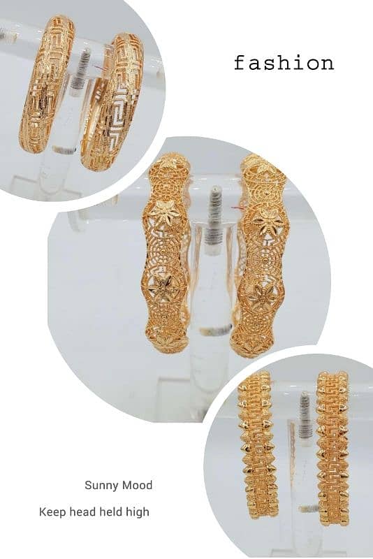 all kind of jewelry at wholesale rate 7