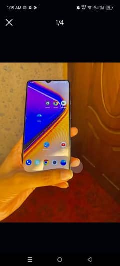 oneplus7t