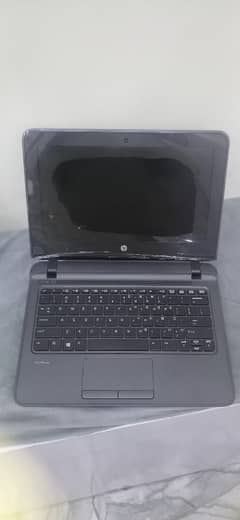 Hp Laptop for Sale