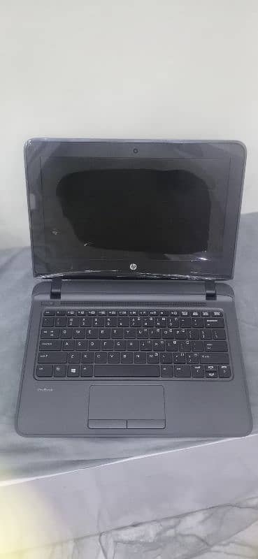 Hp Laptop for Sale 0