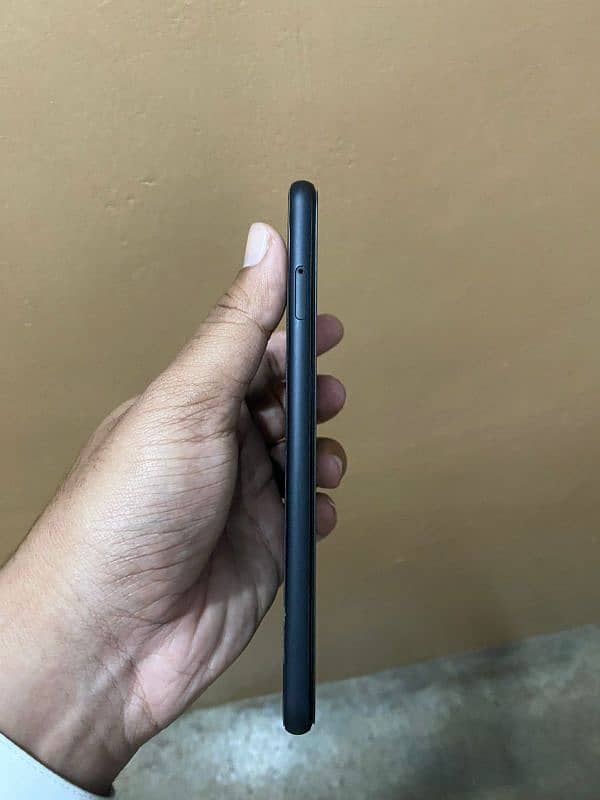 Google pixel 4xl  6/128 2