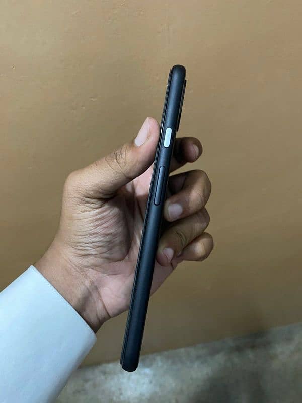 Google pixel 4xl  6/128 3