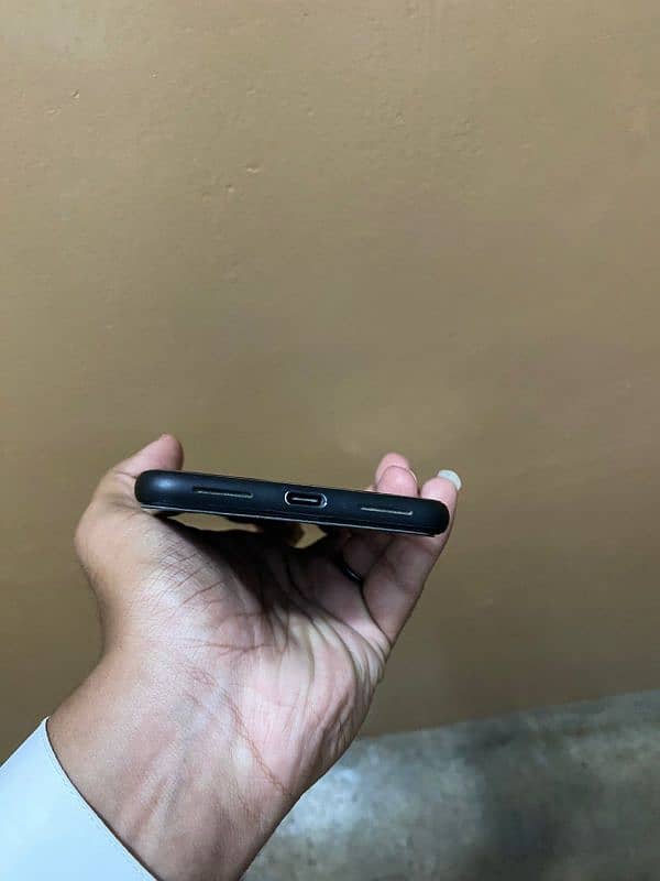 Google pixel 4xl  6/128 5