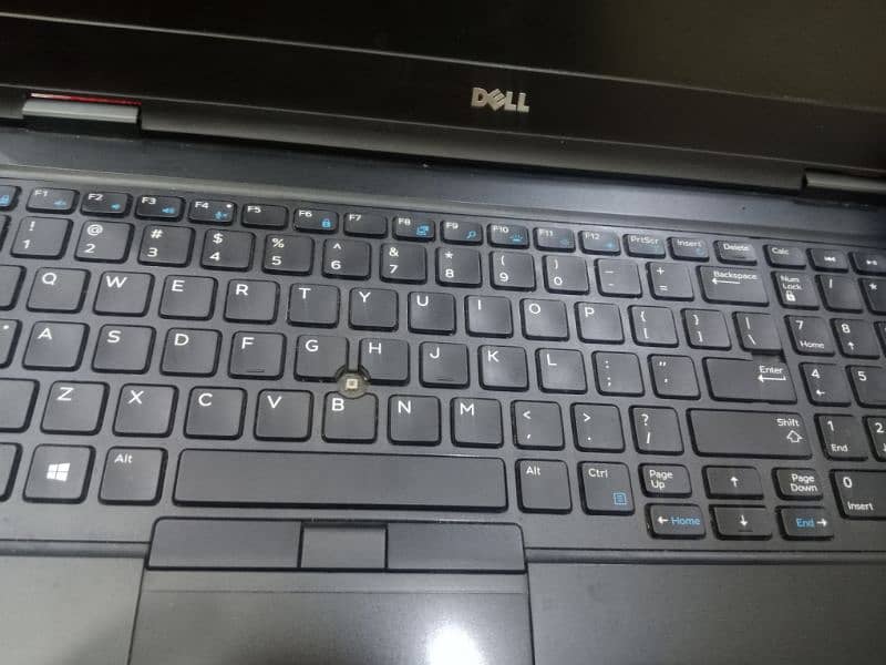 CORE I5 5T GENERATION SLIM LAPTOP 2