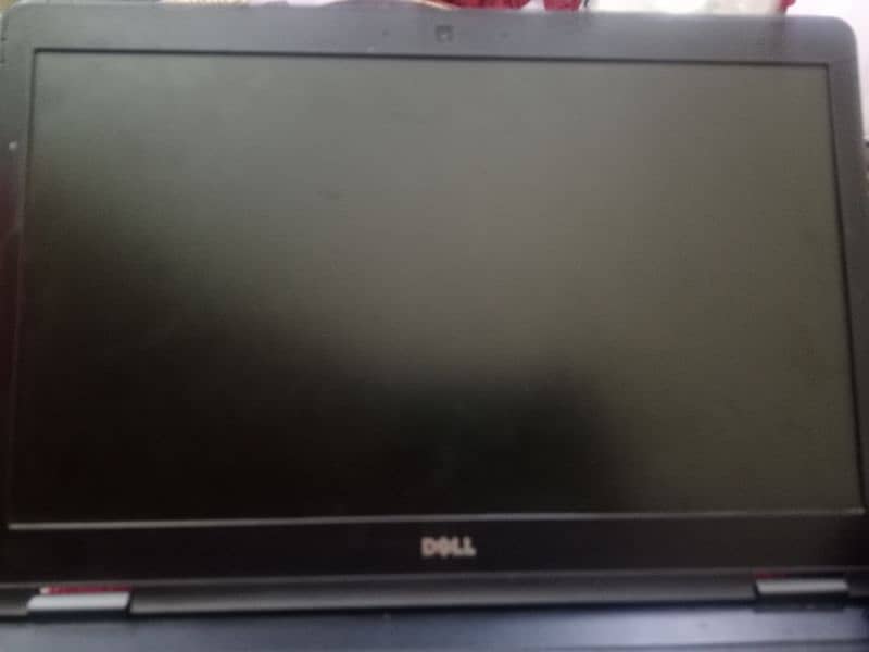 CORE I5 5T GENERATION SLIM LAPTOP 3