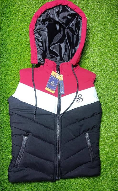 kids jacket 5