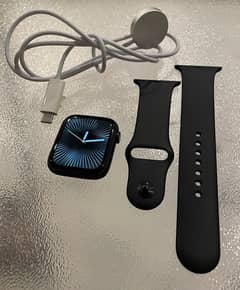 apple watch series 6 gps 44mm