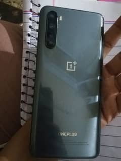 oneplus nord ac2003