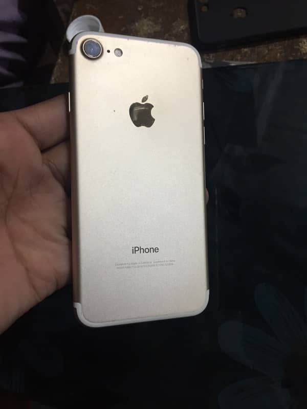 iphone 7 32 gp 1