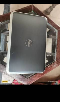 Dell Inspiron i5 3rd generation