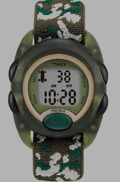 timex