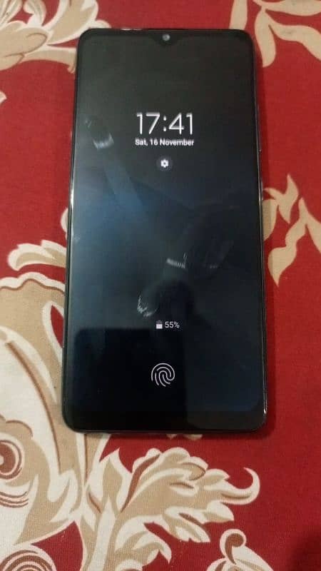 samsung a32 6 GB 128 GB dula sim official oprove 6