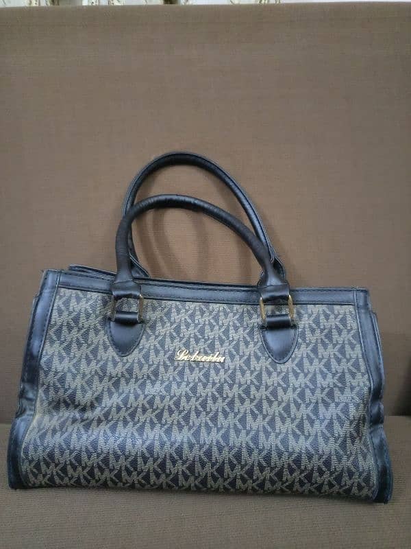 Ladies Bags 2