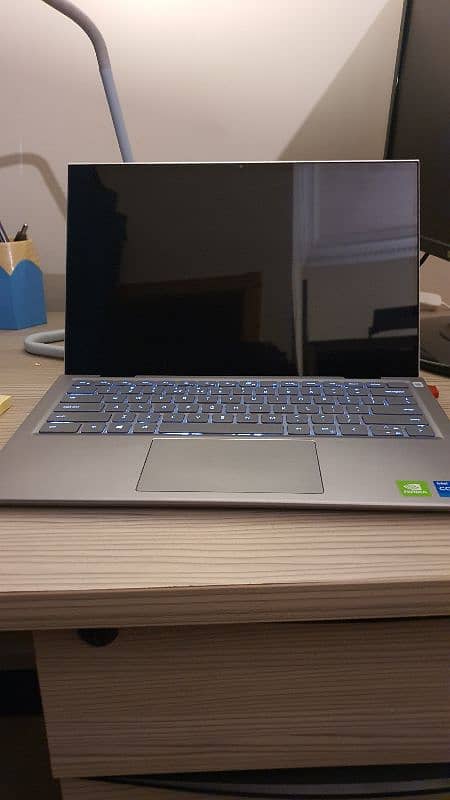 Dell inspiron 14 2-in-1 4