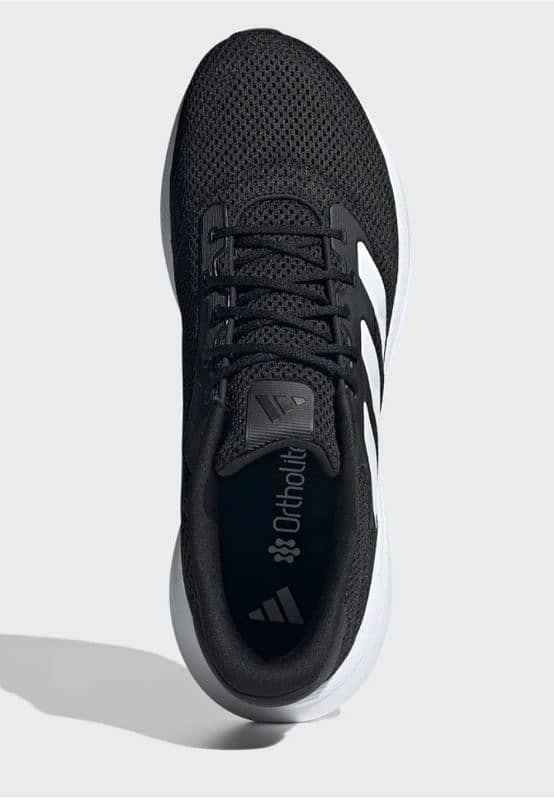 Adidas Response Runner 0