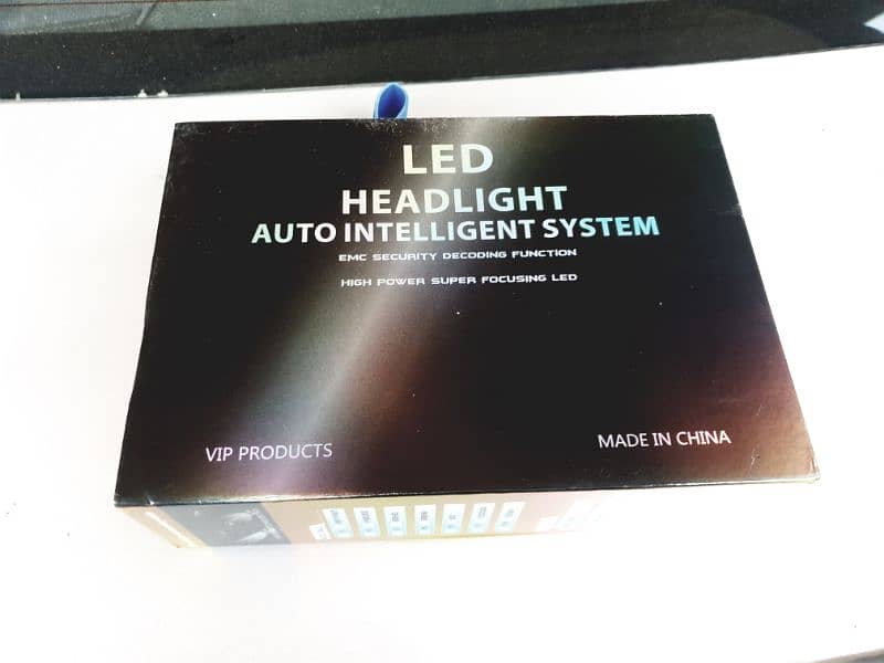 BRIGHTEST LED 400W WITH 1 YEAR WARRANTY 0