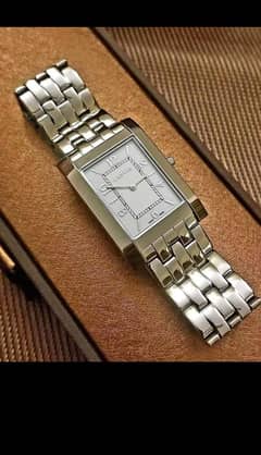 Linvin original Swiss made