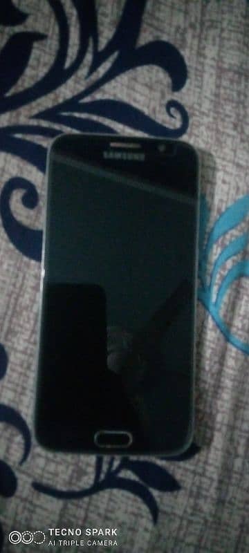 Samsung 0