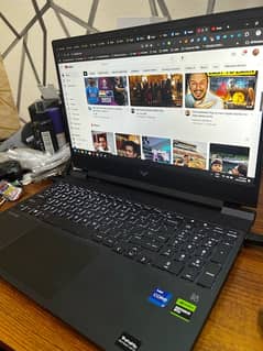 Beast Gaming Laptop Urgent